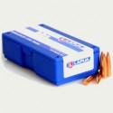 LAPUA SCENAR OTM Palle calibro 30.308'' 185grs GB432 12g Conf. da 100 palle