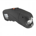 BAEST DEFENCE PANTHER 2 Pistola Stordente elettrica con potenza di 2.500.000 V