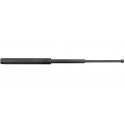 MFH Bastone Estensibile telescopico da 23 a 53cm CARBON