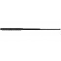 MFH Bastone Estensibile telescopico da 25 a 64cm