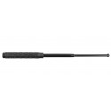 MFH Bastone Estensibile telescopico da 21 a 54,5cm