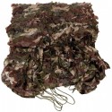 MFH Rete 3x6 metri CAMO Bosco cod.27868