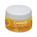 AKU SHOE CARE CREAM Crema Impermeabilizzante per scarponi 200ml