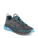 !!!!!AKU -30%!!!!! Scarpa AKU FLYROCK GTX W'S Donna Black/Turquoise