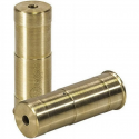 SIGHTMARK Laser Boresight Calibro 12 Collimatore | Cod.SM39007EU