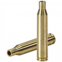 FIREFIELD RED LASER BORESIGHT | Collimatore laser per Calibri 30-06/270/25-06 cod.FF39011