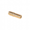 FIREFIELD RED LASER BORESIGHT Collimatore laser per Calibro 9mm cod.FF39018
