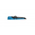 STOEGER AIRGUNS Fodero per carabina Stoeger colore BLU per carabina da 120cm