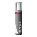 BENELLI MF-82 Olio per armi Benelli in Flacone a pompetta da 150ml - NO GAS