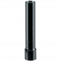BENELLI Strozzatore Esterno calibro 12 2* 70mm Cod.F0011701