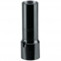 BENELLI Strozzatore Esterno calibro 12 3* 70mm Cod.F0011801