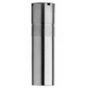 BENELLI CRIO Strozzatore calibro 12 4 Stelle