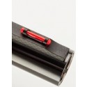 BENELLI - Mirino in fibra ottica per Raffaello Crio colore ROSSO cod.F0328300
