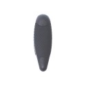 BENELLI 828U Calciolo PROGRESSIVE COMFORT L.O.P. 375mm Cod.F0348300