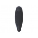 BENELLI Calciolo 828U PROGRESSIVE COMFORT L.O.P. 385mm Cod.BENELLI F0352900