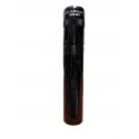 BENELLI Strozzatore BE.S.T. AI  Interno (Knurled 10+2cm) STEEL SHOT Calibro 12 3* per Canne Advanced Impact
