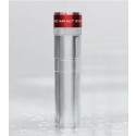 BENELLI Strozzatore Interno AI (Knurled 10+2cm) STEEL SHOT Calibro 12 4* per Canne Advanced Impact