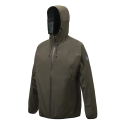 Giacca Impermeabile BERETTA Chamois 3L Jacket BrownBark
