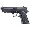 UMAREX BERETTA ELITE 2 Pistola ad aria compressa CO2 Cal.4,5 di libera vendita