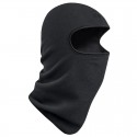 Passamontagna BERETTA POLAR BALACLAVA Micropile Unisex Black