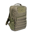 BERETTA TACTICAL FLANK DAYPACK Zaino Tattico da 17lt GreenStone
