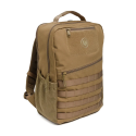 BERETTA TACTICAL FLANK DAYPACK Zaino Tattico 17lt Coyote Brown