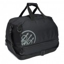 Borsone da Tiro BERETTA UNIFORM PRO EVO Duffle Bag Impermeabile Nero