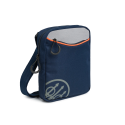Borsello Verticale BERETTA UNIFORM PRO EVO Vertical Shoulder Blu