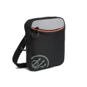 Borsello Verticale BERETTA UNIFORM PRO EVO Vertical Shoulder Nero