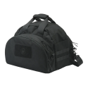 BERETTA TACTICAL RANGE Bag Borsa tattica da 38 litri Idrorepellente NERO