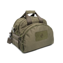 BERETTA TACTICAL RANGE Bag Borsa tattica da 38 litri Idrorepellente GREENSTONE