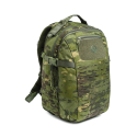BERETTA TACTICAL BACKPACK Zaino tattico da 29 litri sistema M.O.L.L.E. Multicam TROPIC
