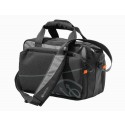 Borsa Portacartucce BERETTA UNIFORM PRO EVO Field Bag Impermeabile Nero