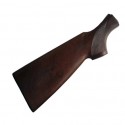 BERETTA Calcio A PISTOLA Serie A300/1/2/3 Series Cal.12 FINITURA A VERNICE