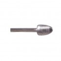 BERETTA AL391 Tiretto cromato Cal.20 articolo cod.C59139