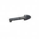 BERETTA Tiretto Serie A400/ A300 Xtrema/ A391 Xtrema codC5J292