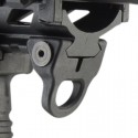 BERETTA Ferma dito per slitte Picatinny