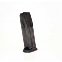 BERETTA APX Full Size Caricatore Cal.9mm da 15 Colpi