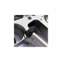 BERETTA 92 Sgancio Caricatore Maggiorato PERFORMANCE SERIE 92