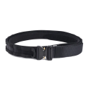Cinturone BERETTA TACTICAL COMBAT BELT con Fibbia AustriAlpin Cobra Cobra Nero