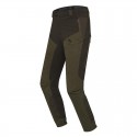 Pantalone BERETTA Thorn Resistant EVo Pantalone BrownBark