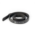 BERETTA Cinturone da competizione 120 Cm (da 115 a 125 Cm)