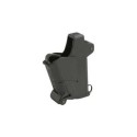 UpLULA Carichino per pistola calibro 22LR a 380ACP cod. UP64B