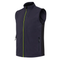!!!!!BERETTA -30%!!!!! Gilet BERETTA WINDSHELL EVO Idrorepellente Ebano