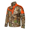 Pile BERETTA MATAJUR WINDBLOCK BWR DWR RealTreeEdge