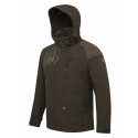 Giacca BERETTA Thorn Resistant EVO Jacket BrownBark