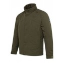 Giacca Idrorepellente BERETTA BALCAN DWR Traspirante GreenMoss