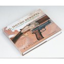 BERETTA Il mondo Beretta Una leggenda Internazionale Autore: R. L. Wilson cod.BERETTA E00186