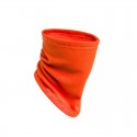 Scaldacollo BERETTA POLAR NECK GAITOR Unisex Micropile Orange