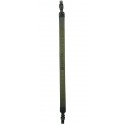 Cinghia BERETTA Hunter Tech 115cm ForestGreenMelange